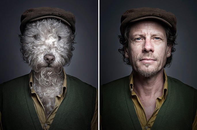 Dogs-Dressed-as-Their-Owners-04-685x452