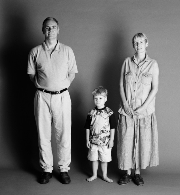The-Family-by-Zed-Nelson-1995-634x686