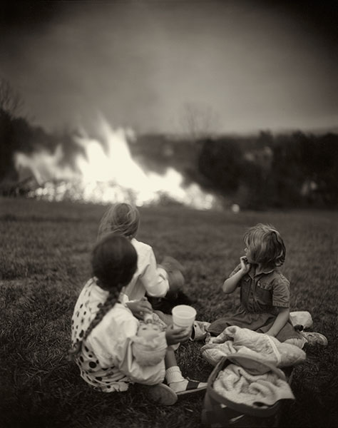 Sally_Mann_Family_Pictures_11