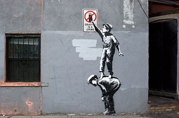 Banksy_003