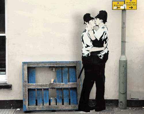 Banksy_022